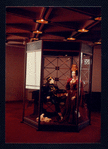 Britannicus