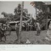 Ma'peliang (at Kondongan)