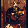 Britannicus