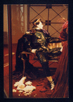 Britannicus
