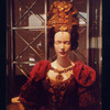 Britannicus