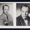 Larry Brittman