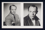 Larry Brittman