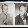 Larry Brittman