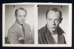 Larry Brittman
