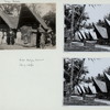 Sumatra. Toba Batak