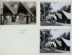 Sumatra. Toba Batak
