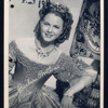 Barbara Britton