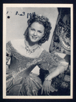 Barbara Britton