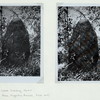 Sumatra, Lebak Sidedug, Menhir