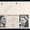 Barbara Britton