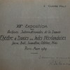 Title page