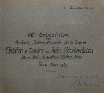 Title page