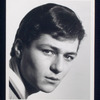David Britton