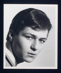 David Britton