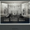 Gamelan