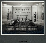 Gamelan