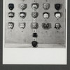 Masques