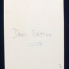 David Britton