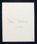 David Britton
