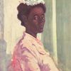 Rosie, a Jamaican Negress.