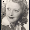 Ethel Britton