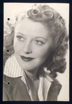 Ethel Britton