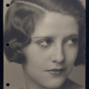 Ethel Britton