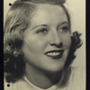 Ethel Britton