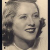 Ethel Britton