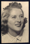 Ethel Britton