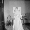 Laura Hope Crews as Mrs. Phelps.
