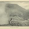 The Boiling Lake, Dominica.