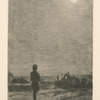 O Lune!