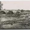 Antietam Bridge.