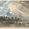 La nuée d'orage.