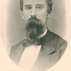 James C. Braden, Grand Master 1876, 1877.