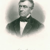 A.W. Bradford [facsimile signature]