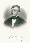 A.W. Bradford [facsimile signature]