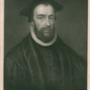 John Bradford.