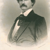 R. B. Bradford.