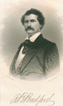 R. B. Bradford.