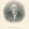 Thomas Bradford (1745-1838)