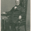 Hon. Luther Bradish.