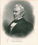 Luther Bradish.