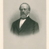 C . S. Bradley [signature]