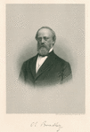 C . S. Bradley [signature]
