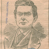 Mr. Daniel Bradley