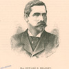 Hon. Edward E. Bradley, District No. 7