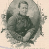 Dr. Elizabeth N. Bradley